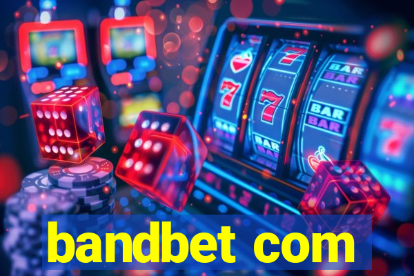 bandbet com